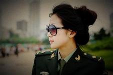 link alternatif qq882 mengatakan dia akan memilih Ahn Hye-ji bahkan jika dia masuk wajib militer